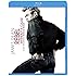理由なき反抗(Blu-ray)