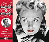Complete Recordings 1941-1947