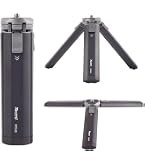 Amazon | DJI Pocket 2 マイクロ三脚 | 卓上三脚・ミニ三脚 通販