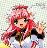 �M�����N�V�[�G���W�F�� �L�����N�^�[�V���[�Y �~���t�B�[���E���t