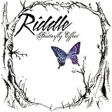 butterfly effect