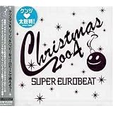 スーパー・ユーロ・クリスマス・2004(CCCD)