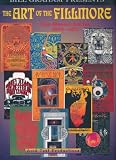 The Art of the Fillmore: The Poster Series 1966-1971