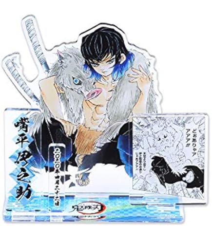 Amazon.co.jp: ハイキュー!! 国見 英 名場面 ジオラマ フィギュア