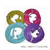 鯛勝 延長コード  10m