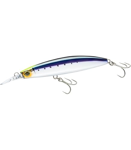 Amazon.co.jp: シマノ(SHIMANO) ルアー コルトS ロックディープ AR-C