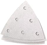 Festool 492888 P150 Grit, Brilliant 2 Abrasives, Pack of 100 [並行輸入品]