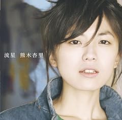 ���񂫂낤 / �F�؈Ǘ�