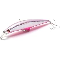 Amazon | シマノ(SHIMANO) ジギングロッド 25コルトスナイパー