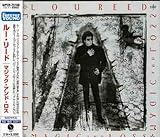 マジック・アンド・ロス