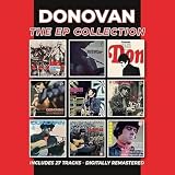 Ep Collection