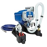 Graco 257025 Project Painter Plus [並行輸入品]