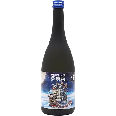 Amazon.co.jp Best Sellers: The most popular items in Awamori