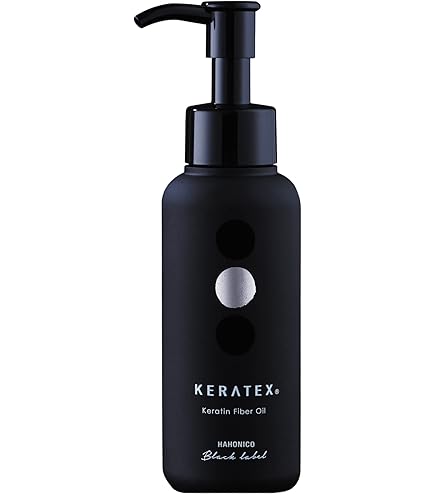 Amazon.co.jp: ハホニコ レブリ ヘアーローションa 1000ml ※詰替え用