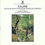 �t�H�[��:�s�A�m�܏d�t�ȑ�1��,��2��