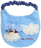 Rub a dub dub(ラブアダブダブ) R.ベビートイスタイ ブルー