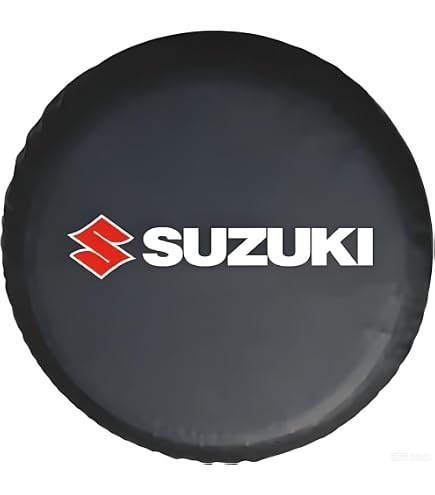 Amazon | SUZUKI JIMNY SIERRA 純正 ジムニーシエラ 専用 スペアタイヤ