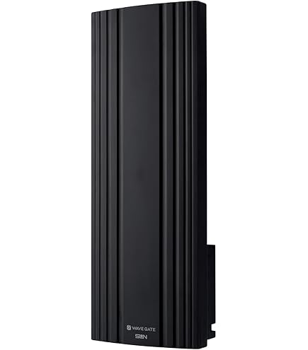 スカパー マスプロ CSアンテナ 45cm CS45SP2 CS45SP スカパー!用CSアンテナ 1台 マスプロ電工 【通販モノタロウ】