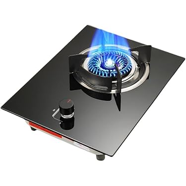 キッチン家電 perori8kg Amazon.co.jp 最新リリース: キッチン家電 の新着ランキングです。
