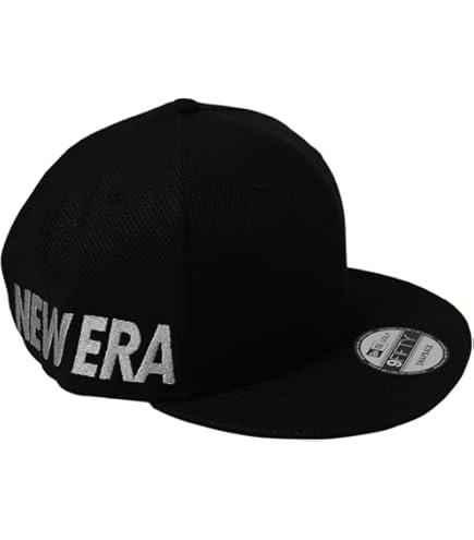 Amazon.co.jp: KANDYTOWN NEWERA THE CAP 9FIFTY BLK キャップ