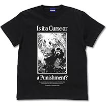 【専用】NieR Tシャツ 2点 Amazon.co.jp: ニーア オートマタ NieR:Automata Tシャツ 半袖