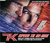 SPEED TK RE-MIX
