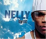 �X�E�F�b�g