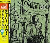 �`���[���[�E�p�[�J�[�E�I���E�_�C���� Vol.4