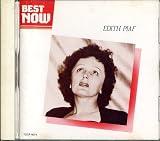 BEST NOW/�G�f�B�b�g�E�s�A�t