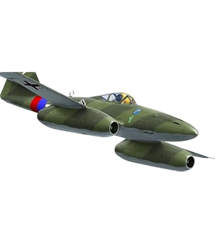 (未使用･未開封品)　RSモデル 1/72 アブロ ロータ/シエルバ C.30 「92189」 プラモデル 0pbj0lf Amazon | RSモデル 1/72 アブロ ロータ/シエルバ C.30 「92189