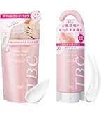 Amazon | TBC Protect F クリーム 30g 乾燥・肌荒れ 防止 高機能