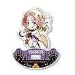 ヘタリア Axis Powers ゆらっとアクリルフィギュア Ver.2 デザイン06 (フランス/ハロウィン)