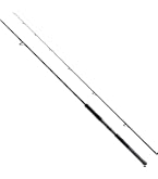 Amazon | シマノ(SHIMANO) ジギングロッド 25ソルティーアドバンス