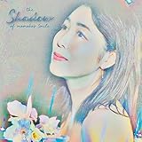 Shadow -LP edition- - 菊池桃子 [Analog]