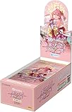 【未開封BOX】ホロカ OFFICIAL CARD GAME ブースターパック第3弾 エリートスパーク BOX【12BOX購入で未開封カートン】