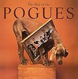 BEST OF THE POGUES [12 inch Analog]