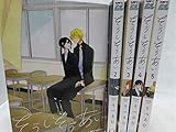 そうしそうあい コミック 1-5巻セット