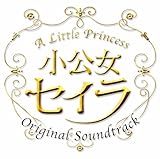 �������Z�C�� �I���W�i���E�T�E���h�g���b�N