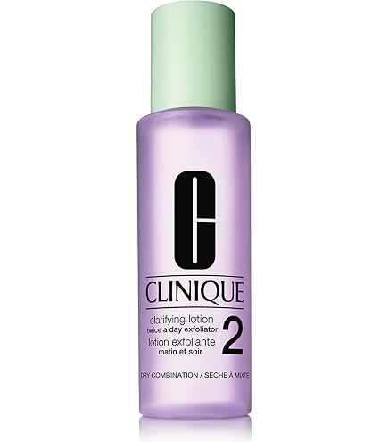Amazon.co.jp: Clinique(クリニーク) イーブン ベター ブライト 