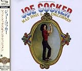 �}�b�h�E�h�b�O�X&�C���O���b�V������