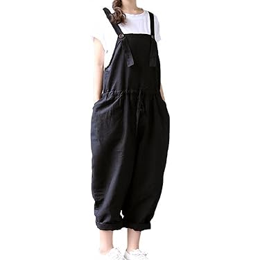 ◾️美品◾️マタニティオーバーオール　L キャンプ　アウトドア ◾️美品◾️マタニティオーバーオール L キャンプ アウトドア
