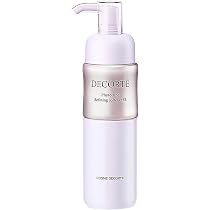 Amazon.co.jp: DECORTÉ(コスメデコルテ) 化粧水 フィトチューン