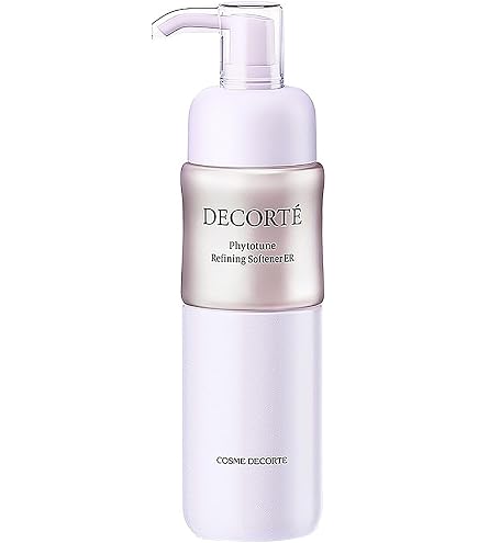 Amazon.co.jp: DECORTÉ(コスメデコルテ) 乳液 プリム ラテ ハーバル
