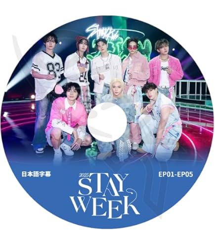 2PMジュノ＆2PM DVD&Blu-ray まとめ売り 2PMジュノ＆2PM DVD&Blu-ray まとめ売り Amazon.co.jp: JUNHO