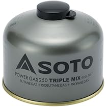 A&ultima SP3000T Copper 極めて美品 レシート添付あり Astell&Kern ( アステルアンドケルン ) A&ultima SP3000M Copper