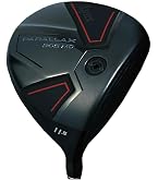Amazon.co.jp: テーラーメイド(TAYLOR MADE) バーナー ミニ ドライバー