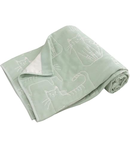 ETRO❤︎ガーゼ使いハーフケット ETRO - エトロ ガーゼハーフケットの通販 by みーちゃん｜エトロ