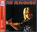 �`�F���[�E�{��