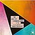 佐藤竹善「The Best of Cornerstones 1 to 5 ~ The 20th Anniversary ~」