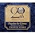 TWENTY STORY(初回限定盤)
